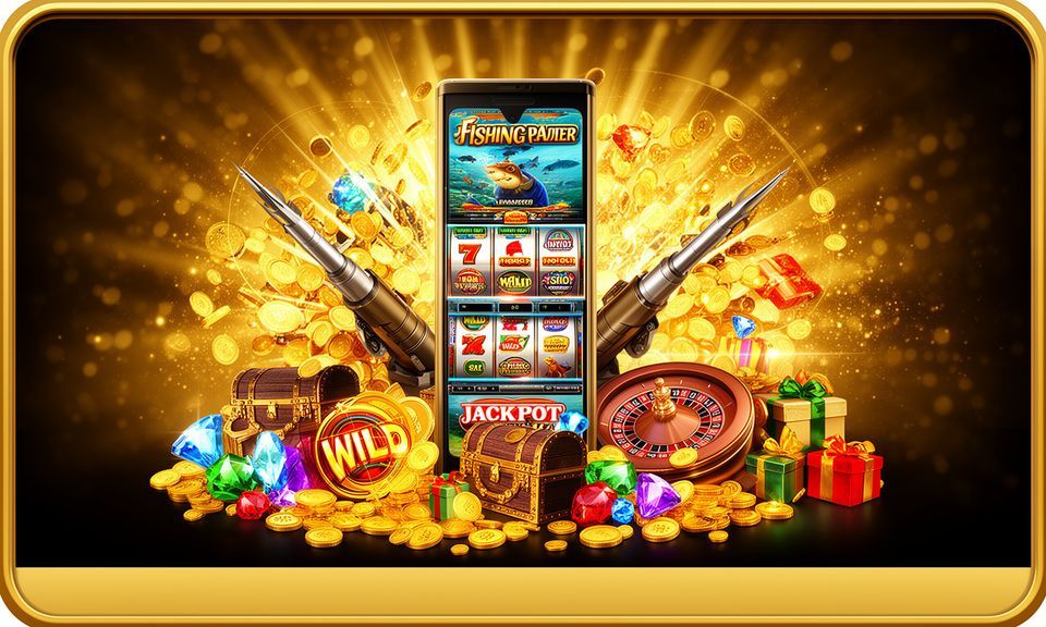 db333 Reload Offer for Sports