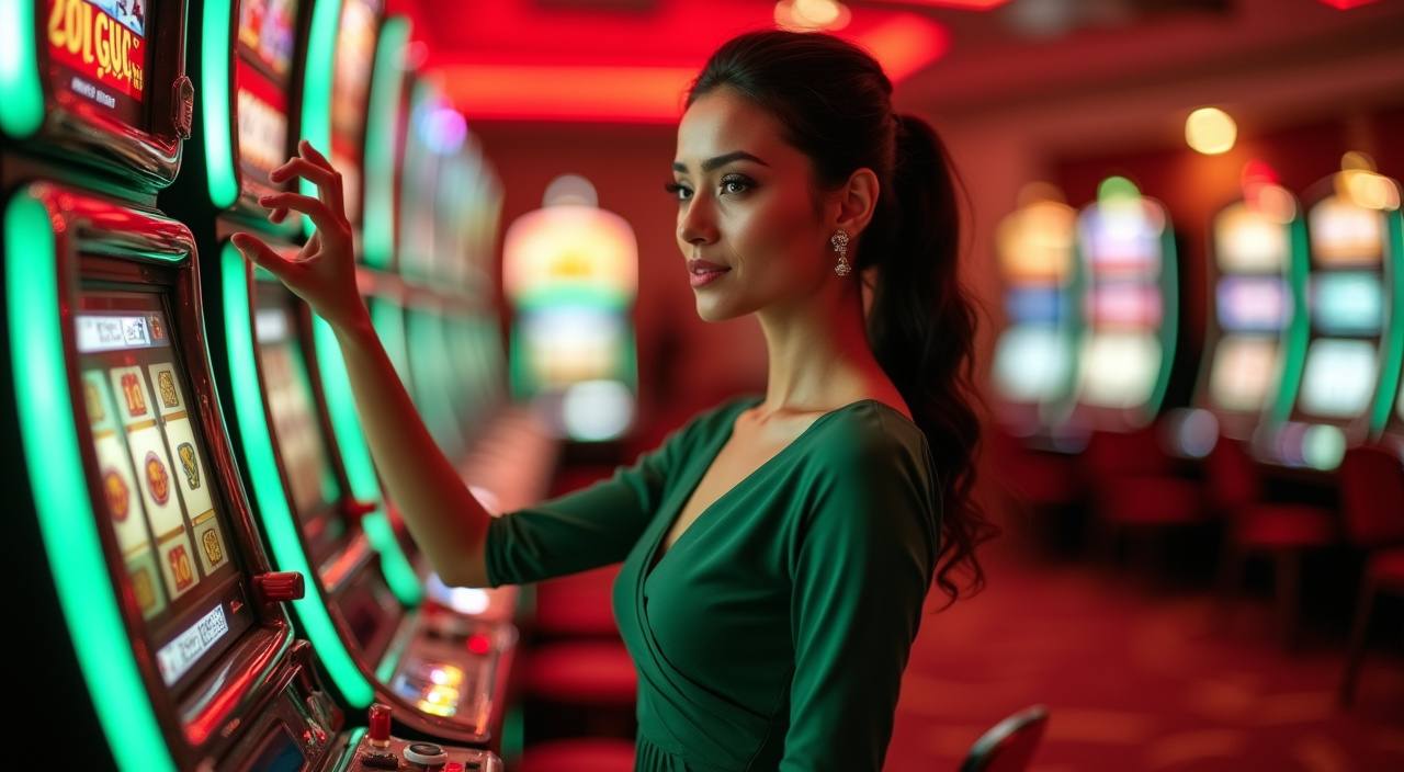 db333 Sportsbook